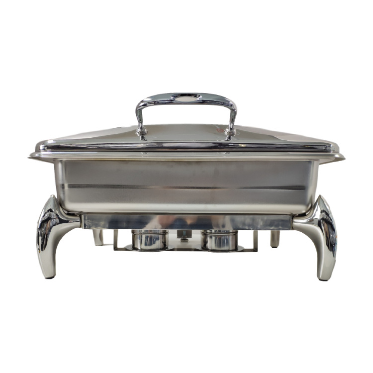 ����xignpai ������������¯����¯�����Ǿƾ����ȱ���¯����ֱ��