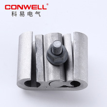 ���� JC-4 ��|�B���� C����|�X���A C���X�Ͻ𾀊A ����