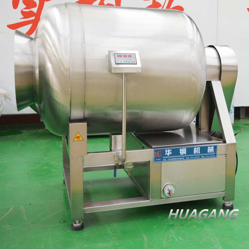 ��������չ���� ����Ƭ�������Ͱ ��չ����1200L