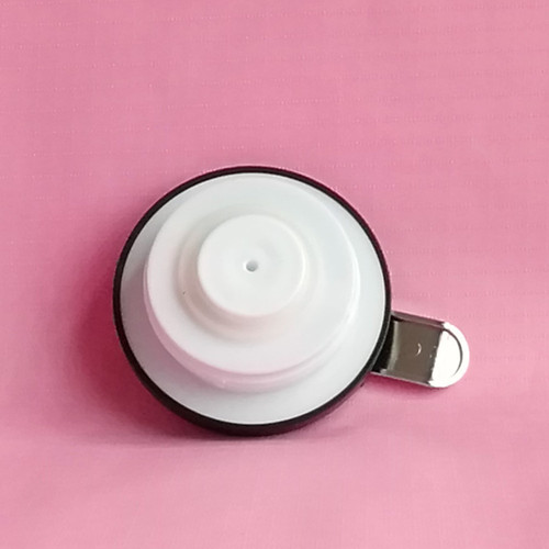One drop of water thermos kettle kettle lid thermos bottle lid cup lid coffee pot original accessories Meifu series