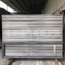 GGD��Ƭ2200*600ȥ��GGD��늙���߅