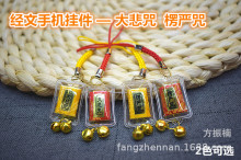 ������ ΢�s����ƽ��헉� �֙C朿۵���