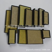 ����Ʒ�|���ΈA�λ�ī����Qī�� ��īӡ�º��dӡ̨  ��Qӡ̨