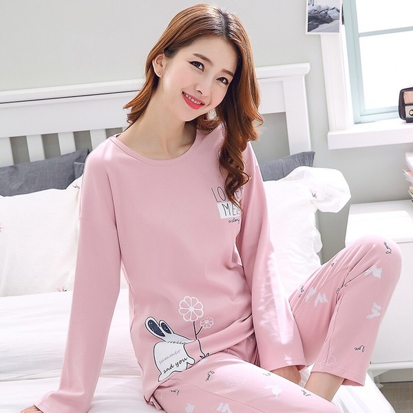 O1CN01Ji2VS62HjhCmlbLzL_!!2891