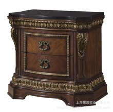 ���ƼҾߚWʽ�¹ŵ䌍ľ���^���Ӱ巿������ľ�͹Ŵ��^�ռ{��