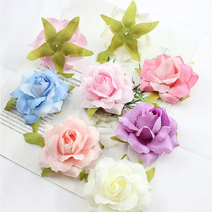 �¿���滨 ���õ�廨 DIY�ػ� ���h �l�A �鼆 �b� �ٻ�����
