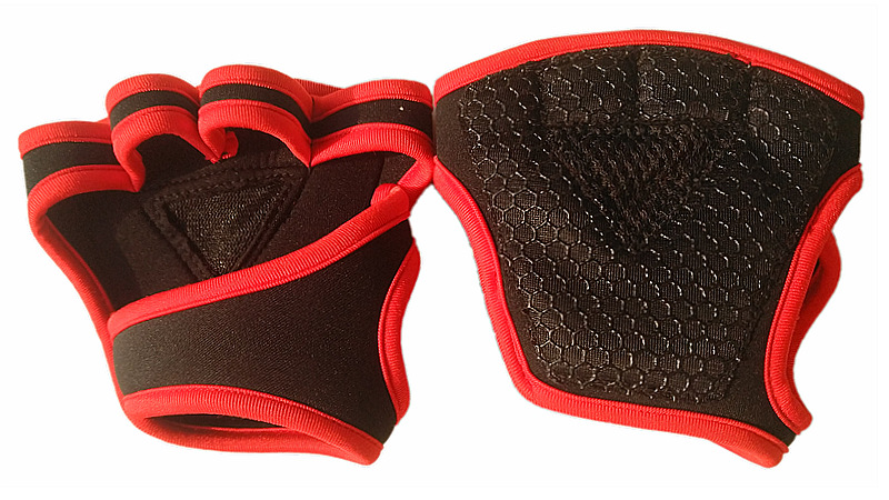 IMG_20190124_115143R_conew1_副本