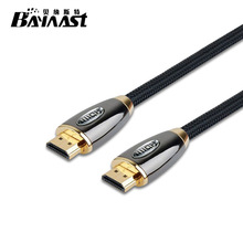 HDM�� ȫ��2.0�����HDMI�� 4K�ҕ�B�Ӿ� HDMI��cable