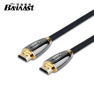 HDM�� ȫ��2.0�����HDMI�� 4K�ҕ�B�Ӿ� HDMI��cable