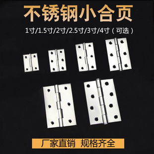 ���P�С��� 1��1.5��2��2.5��3��4�登��ľ��ľ���퓻\�T���