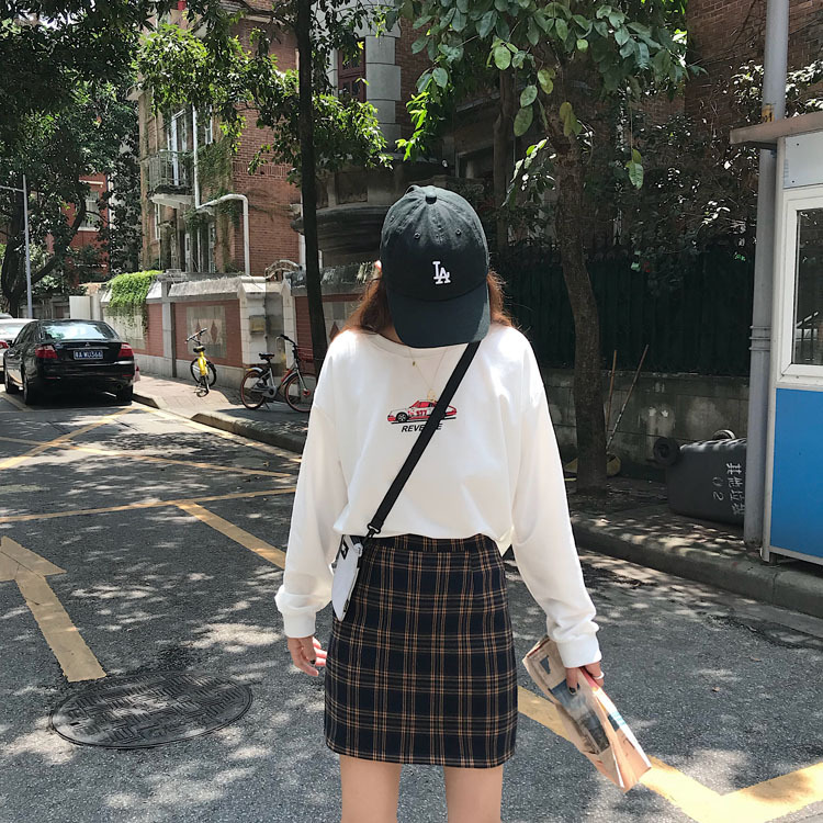 O1CN011uDQ2IPe9ao6TIR_!!804246