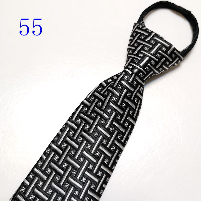 新建文件夹 (领结)IMG_20190301_002508_