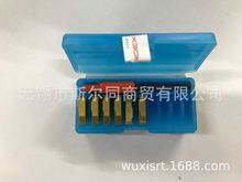 ��ɫ���߸�˹�ݼy���߃��в�܇��Ƭ3IR1.1D472-1.3 VKXȫϵ�п�ӆ