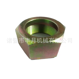 液压接头;其他液压机械;玻璃机械