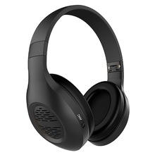 �|ݸ�{�����C�S��ANC������C֧���pģ���L�m��OEM�����SODM����