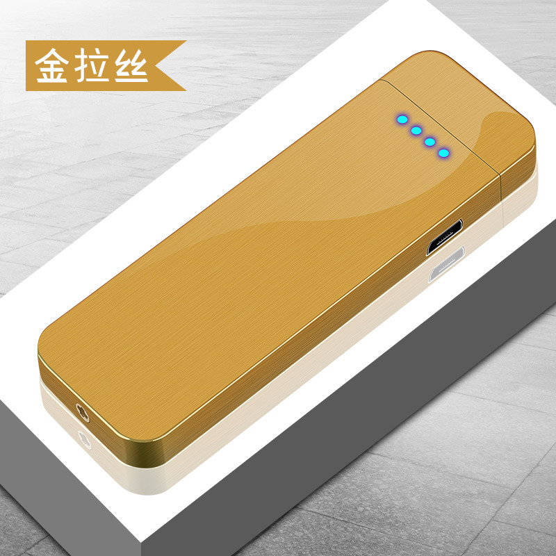 골드 와이어 드로잉