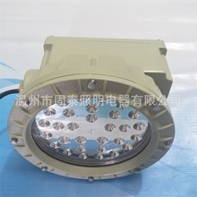 LED 40W/50Wˮ ̩SֱN