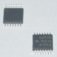 ��Ʒ�̼� TPS5430DDARG4 IC REG BUCK ADJUSTABLE 3A 8SOPWR