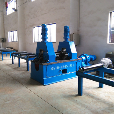 Steel Orthodontic machine Jiangsu Manufactor Wholesale and retail Jiangsu Yancheng Orthodontic machine