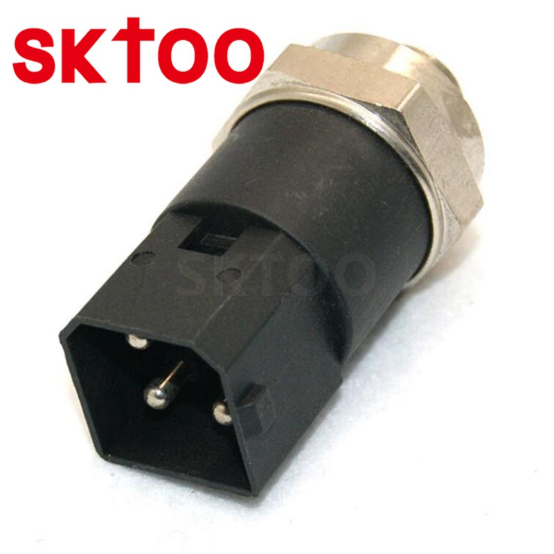 �������ֶ��ֿ�������ѹ������������ 8156776 8143247 3962893