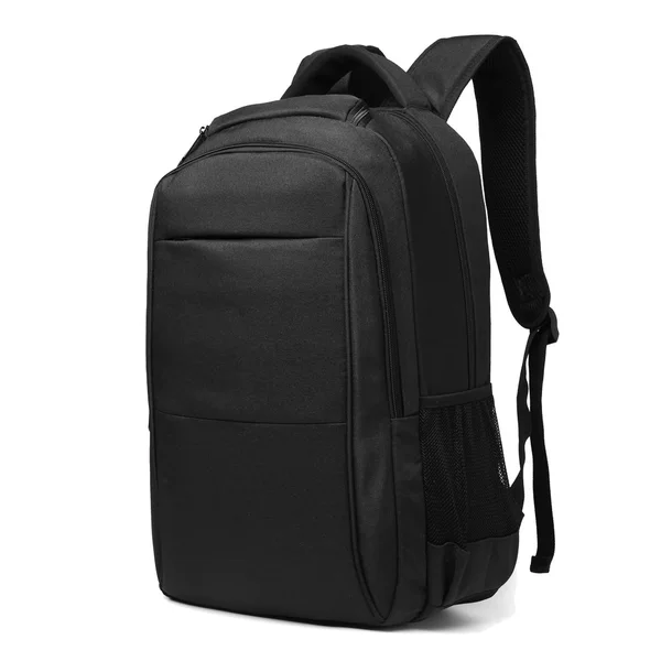 Lightweight Travel Backpack Men's Business Computer Backpack Backpack Male Student Schoolbag Male