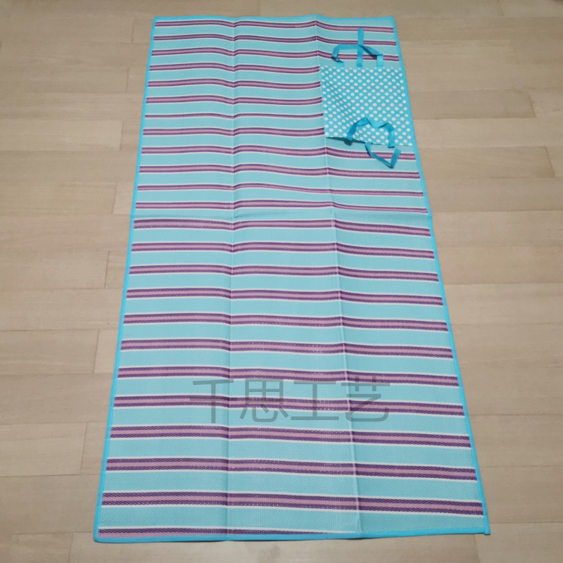 微信图片_20191128220132_副本