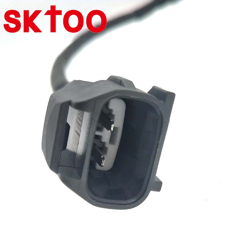 9091905011 0296000212 94855512 �����ڷ�������λ�ô�����