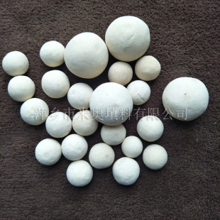 �����ͻ����ͻ����r�� 75%����� 16/18/20/25/30mm