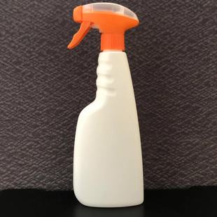 500ml����ƿ PEƿ 500ml������ƿ ���ۃ�ƿ �����͇��^