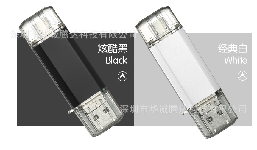 微信图片_20190609224217