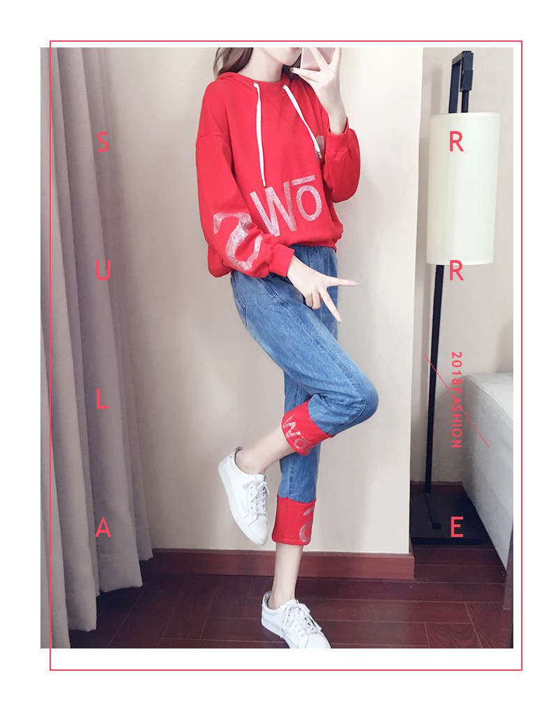 Costume femme OCHIS en Coton - Ref 3334679 Image 6