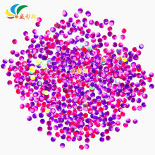 ���[����Ƭ �Ͳʶ���D��ò�PET���[�� ����ǐ��ĈA��������Ƭ