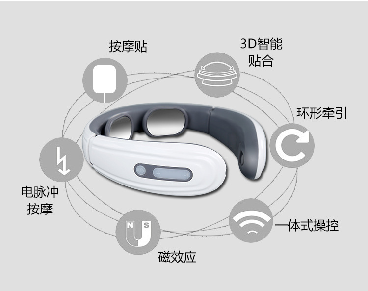 颈椎仪详情页_03