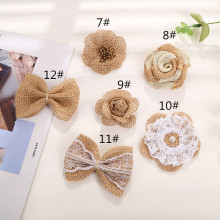 �鲼��Ь�� ñ���b���Ʒ diy�}�Q��c�Ɍ��b��鲼���� õ�廨��