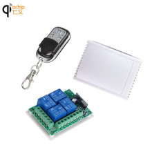 12V·ob_PհWh̿Ƹb܇LEDb