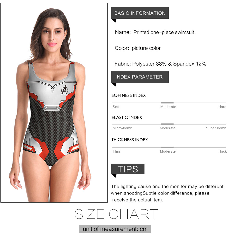 endgame hoodie avengers australia Quantum Realm Battle Costume Cosplay 4: Avengers Endgame endgame hoodie avengers australia Quantum Realm Battle Costume Cosplay 4: Avengers Endgame