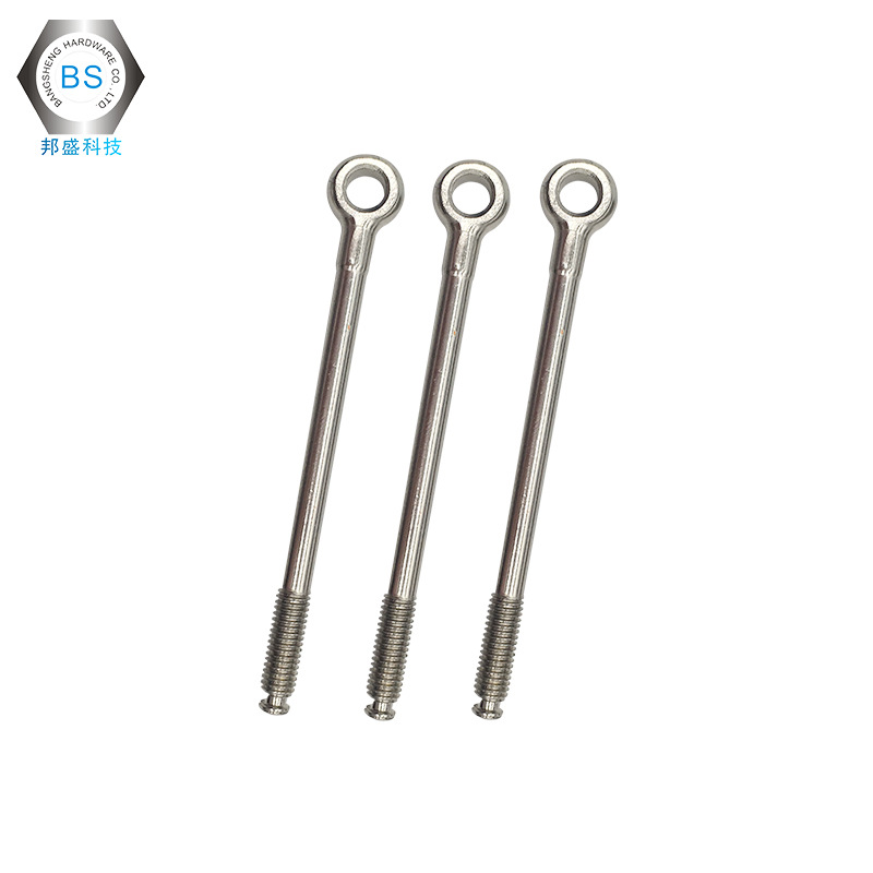 Dongguan manufacturer Non -standard sports equipment Metal…