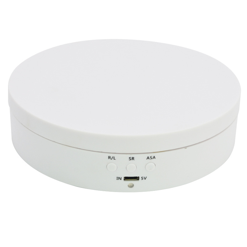 微信图片_20190911092537