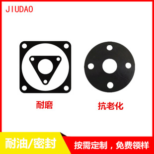 ӆُɫʯz| Ԫұm|Ƭ AΜpĥz_|