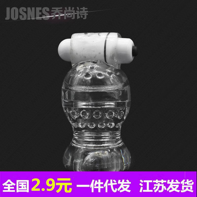 Electric Trainer Adult erotica products Male Physical exercise Appliances Male Masturbation device Masturbation cup Toys