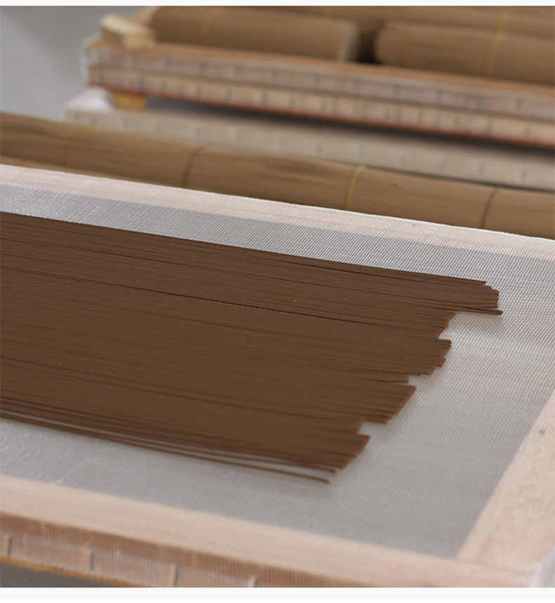 五行养生香_唐厂家直销-21cm天然药香家用线香卧香五行养生