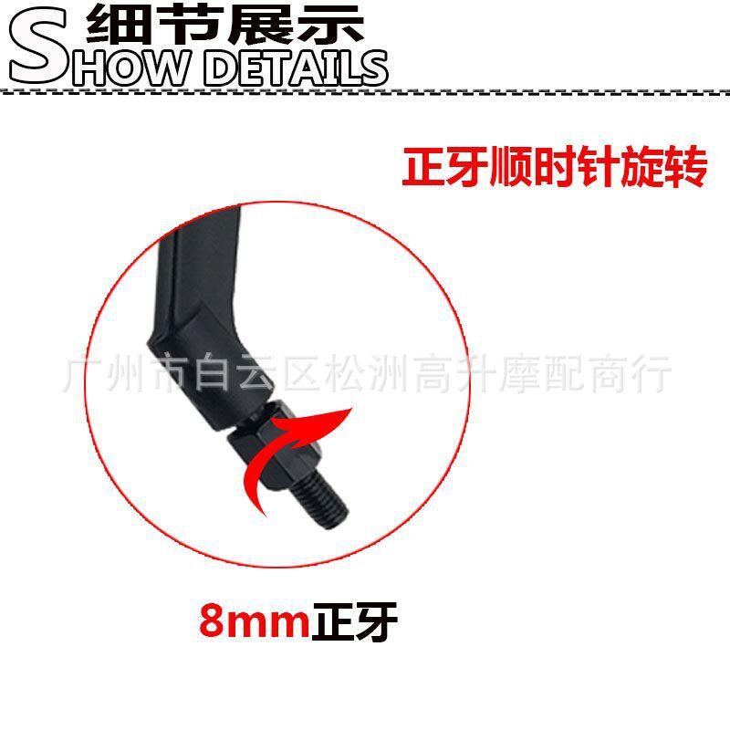 QQ图片20190415112639