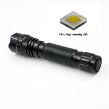 MantaRay 501B CREE XP-L HI V3 ۹h1600LEDͲ