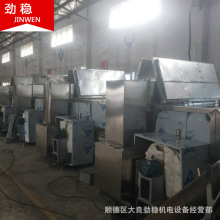 ��ɽ���L�t��ɽ���L�t���T���L�t�ؑc���L�t�S�Ҷ���