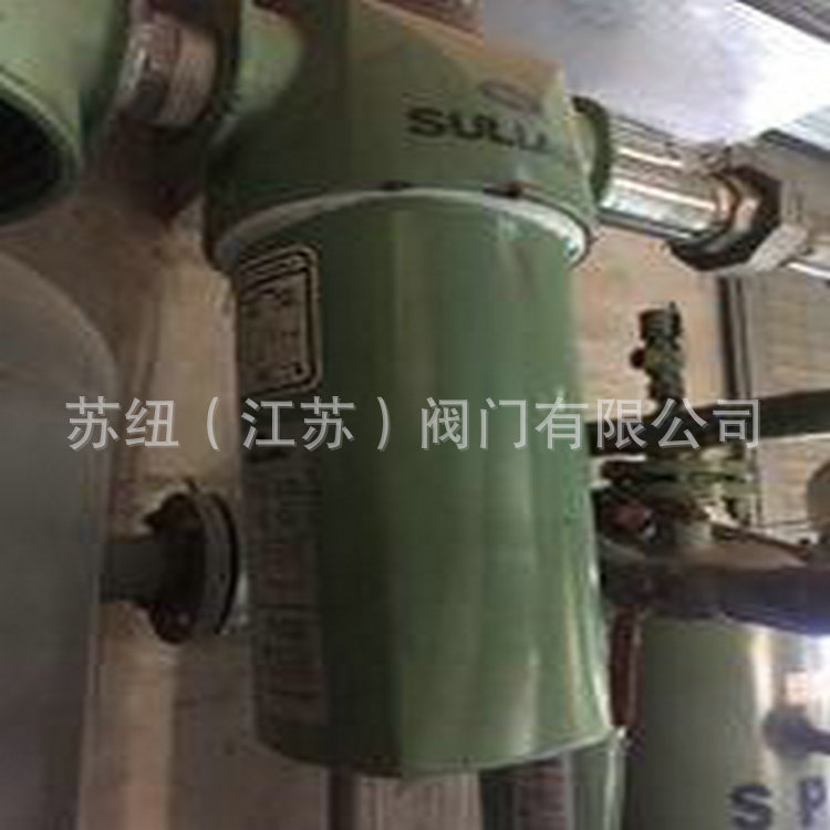 Ŧݸ˿ѹ_ݸ˿ѹо02250153-029