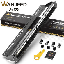 �f�� �W�j�侀��24���������ֱͨʽ19Ӣ�� �W�ڎ����m�����oñ