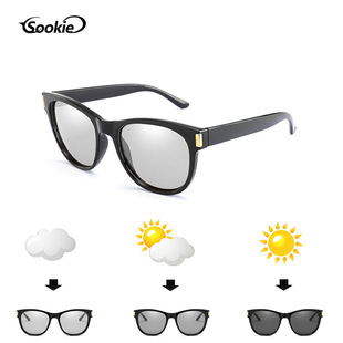 �F؛���l׃ɫ̫��R ��ʿ�\���b�����R �T��̫����R ī�R1050