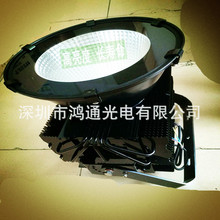 LED塔吊燈500W鏑燈代替上海亞明 2000W建築之星 鏑燈 2000W塔吊燈
