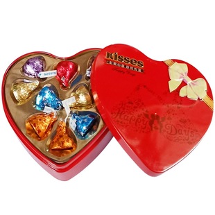 kisses�Õr֮�ǺÕr֮���ɿ���10���Y���b�F���b��c�Y��ϲ�ǳ�Ʒ