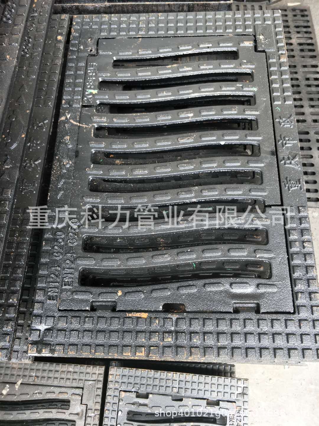 水篦子铸铁,重庆水篦子厂家,白钢水篦子(第10页)_大山谷图库